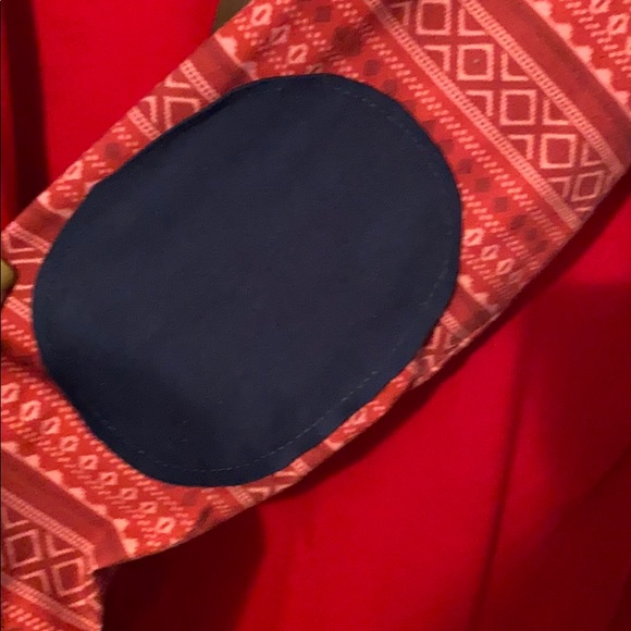 Deer tee shirt - Picture 6 of 7